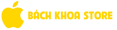 Bách Khoa Store