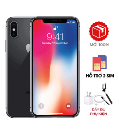 Quán ăn, ẩm thực: iphone Chính Hãng Bán Lẻ Giá Sỉ 0db68818b56b57350e7a_5c6be2c60ef6e_19_02_2019_18_04_38-400x460