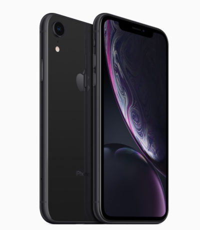 Quán ăn, ẩm thực: iphone Chính Hãng Bán Lẻ Giá Sỉ Iphone-xr-dual06_5b9a2104b11e0_13_09_2018_15_34_12-400x460