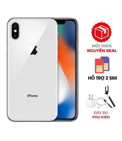 Quán ăn, ẩm thực: iphone Chính Hãng Bán Lẻ Giá Sỉ X-trang-400x460