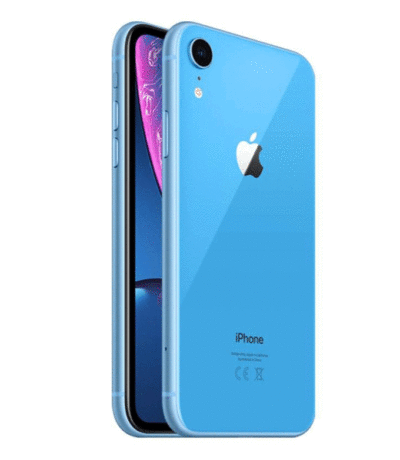 Quán ăn, ẩm thực: iphone Chính Hãng Bán Lẻ Giá Sỉ Xr-blue-MINH-2019-680x782-1-400x460