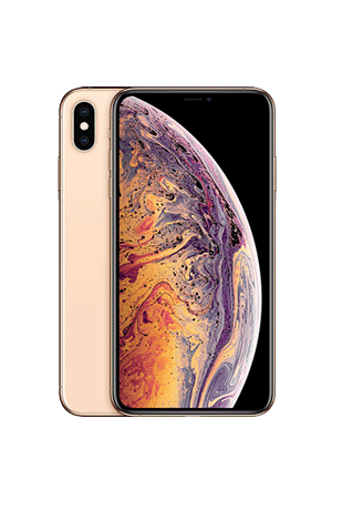 Quán ăn, ẩm thực: iphone Chính Hãng Bán Lẻ Giá Sỉ Xs-max-gold