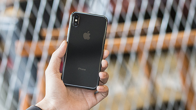 Quán ăn, ẩm thực: iphone Chính Hãng Bán Lẻ Giá Sỉ Iphone-x-256gb-quoc-te-black-dep-99-1502-6